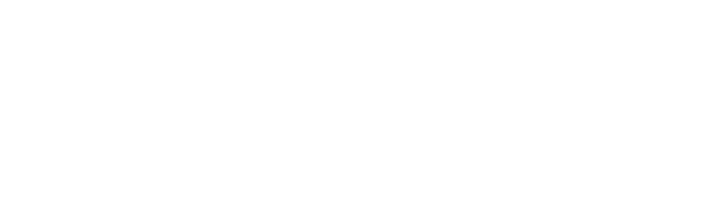 Powered by RaisisSoftware