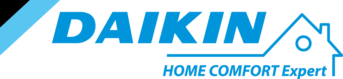 Daikin climate systems