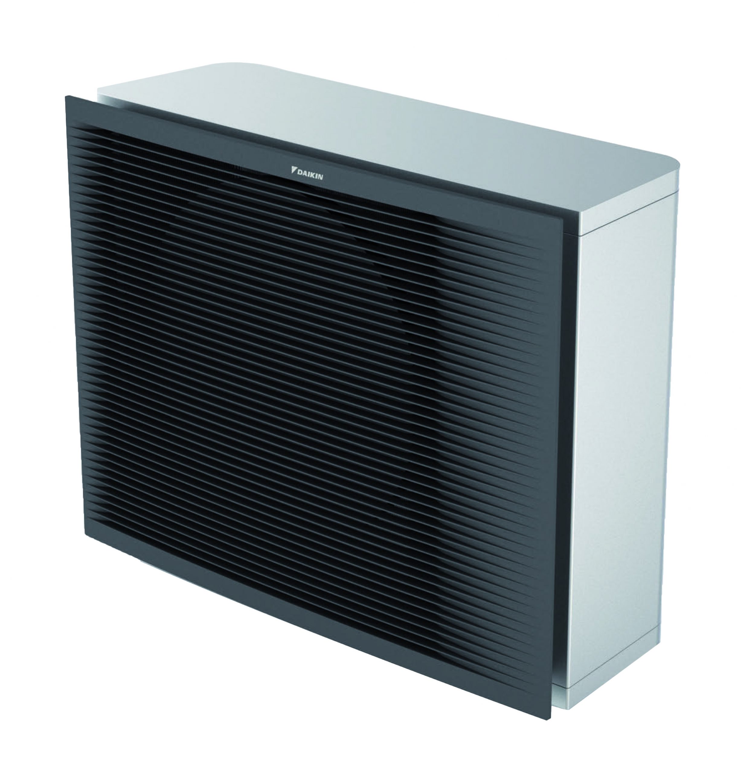 Daikin Altherma Heat Pumps