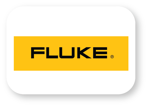 Fluke