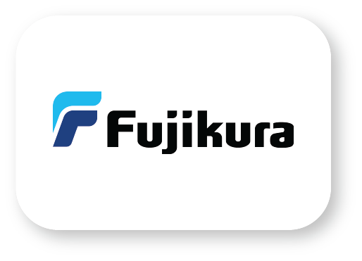 Fujikura
