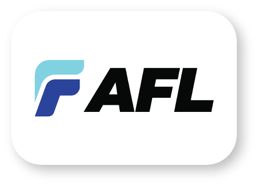 AFL
