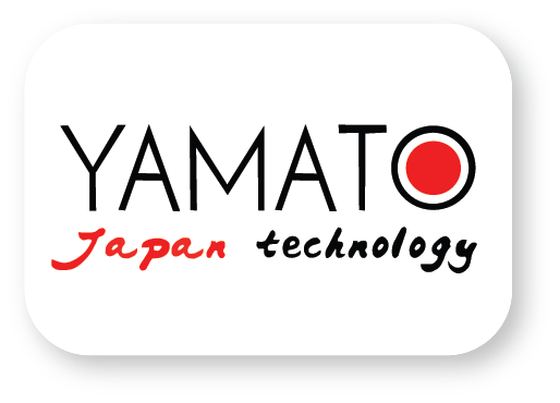 Yamato