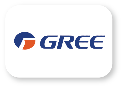 Gree