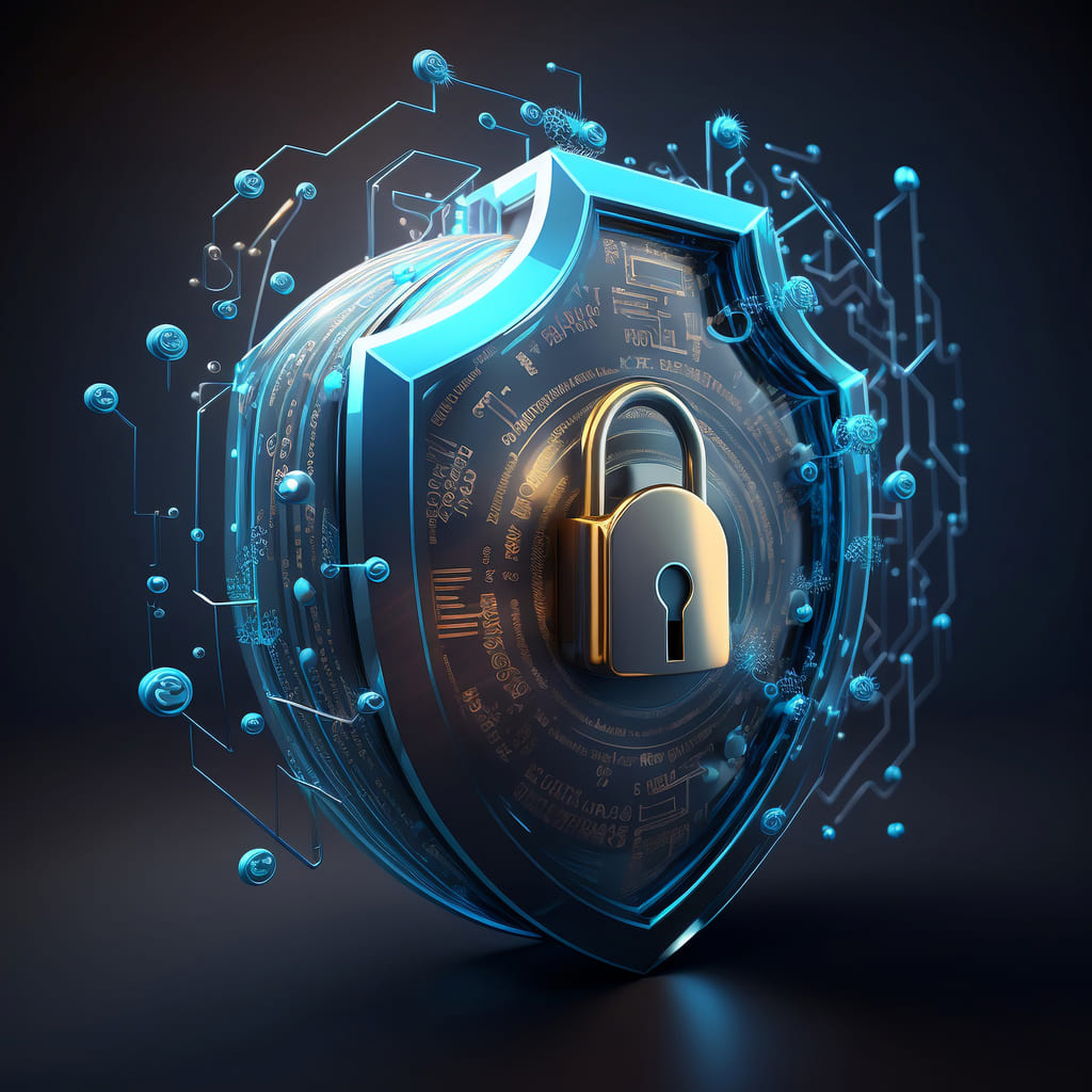 Importance of integrated security solutions for modern business