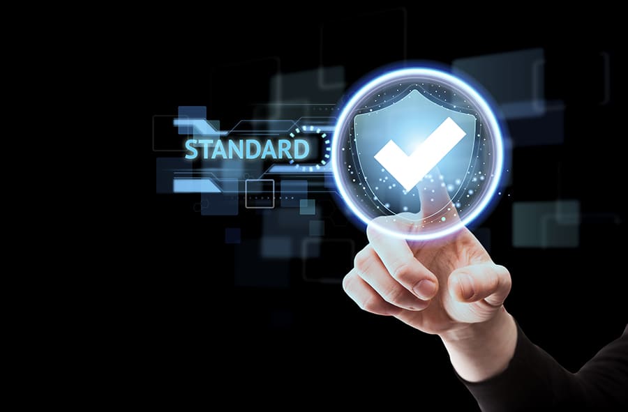 The story of Netcom Activ and our commitment to quality