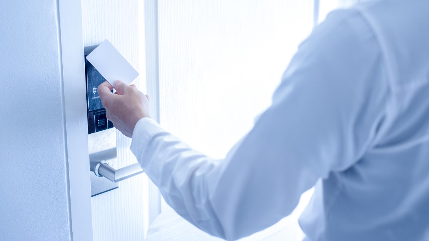 Data Network - 5 Signs It''s Time for Modernization