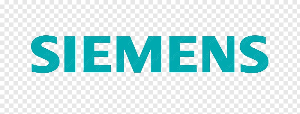 kisspng-siemens-navi-mumbai-otcmkts-siegy-company-5b0bff5b8b9909.0451047015275129235718